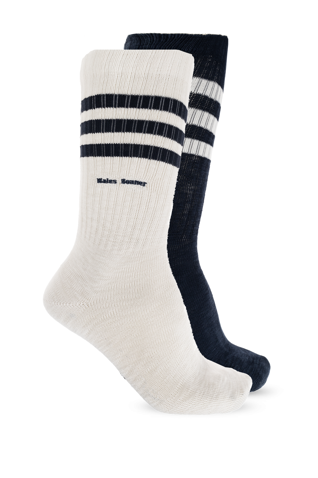 ONENESS_0010_ADIDAS-WALES-